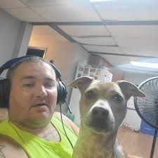 Can someone help me power level ps4?