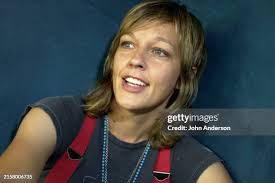 79 Cecilia Cook Photos & High Res Pictures