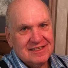 John M. Reynard Obituary January 5, 2017