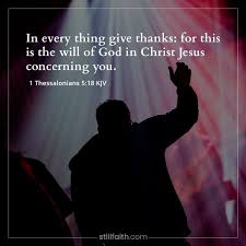 Pin On Bible Links