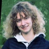 500+ "Evertsen" profiles