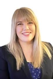 Primerus 商业法研究所--北美 Attorneys » Primerus