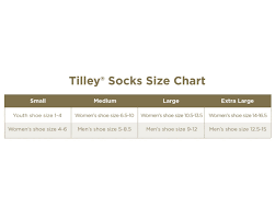 Tilley Womens Ta803 Travel Ankle Socks