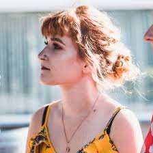 Eleanor Starr (accoerenate)