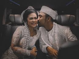 Maybe you would like to learn more about one of these? Photo Wedding Indonesia 73photoworks Vendor Wedding Photography Jakarta