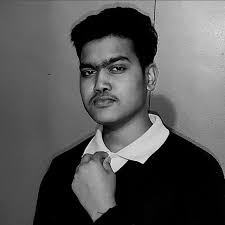 The King of photography: Google Pixel 9 Pro XL.