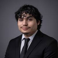 70+ "Gabe Cordero" profiles