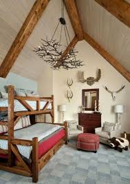 Decorate your hunting lodge up in style!. 81 Youth Room Ideas And Pictures For Your Home Interior Design Ideas Avso Org