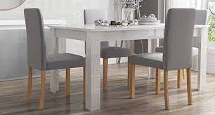 Check spelling or type a new query. High Gloss Dining Collections Furniture 123