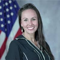 Eric Grimmer's Instagram, Twitter & Facebook