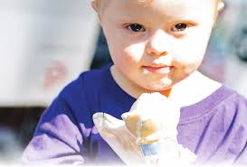 DSAW Parent's First Call Magazine Pages.indd