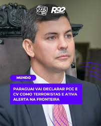 A Polícia Militar prendeu Claywert Victor Verde da Silva, apontado como um  dos envolvidos no ataque de facção ocorrido no bairro Cidade Operária, em  São Luís, que resultou na morte de Eduardo