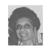 Search Martha Gilbert Obituaries and Funeral Services