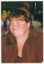 Obituary for Tarra Lea (Schwarze) McCarthy