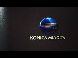 Vous êtes déjà partenaire de konica minolta ou vous souhaitez le devenir ? Konica Minolta Bizhub 206 Setting Aadhar Card Print Voter Id Print Full Reset Catrige Setting By Sk Entertainment Chandapura