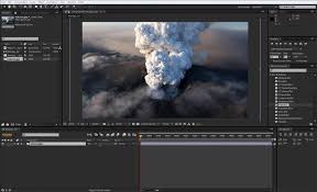 Potente herramienta de postproducción y efectos de vídeo. Adobe After Effects Descargar Para Pc 2021 Windows 7 10 8 32 64 Bit