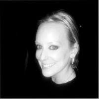 Jamie Bankhead's Instagram, Twitter & Facebook