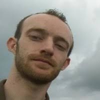 10+ "Fred Bernhard" profiles