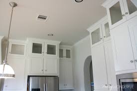 Stock a bathroom or office will run $4,000 to $10,000 or more. Kitchen Cabinets Office Built Ins Progress Crazy Wonderful