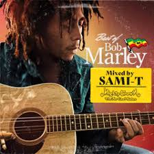 Stream Nigel Freeman 1 music