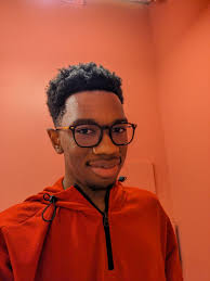 CME Group Foundation Scholars 2025-2026