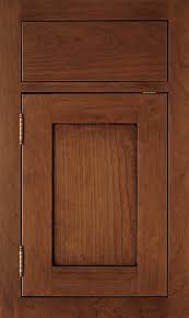 Sturbridge Recessed Wood Mode Fine Custom Cabinetry Wood Mode Custom Cabinetry Cabinetry