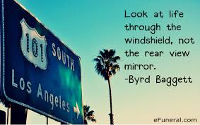 An Inspirational Quote On Looking Forward Toward A Bright Future Inspiration Quote Dream Vision Board World On Fire Quote Of The Week