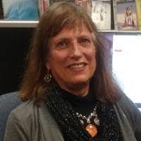 Donna Mink's Instagram, Twitter & Facebook