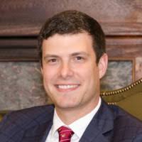 Jason Basile, MHA, NHA, CRCFA