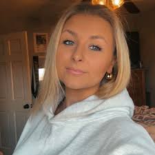 Sharing the most recent "Now What?" podcast episode "The Wisdom of Wonder".  If you're looking for a positive, insightful alternative to the current  news/rage bait, media, please give "Now What?" a listen.