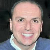 Robin Ynes Email & Phone Number