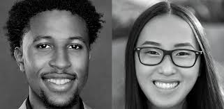 The New York Times Student Journalism Institute Returns