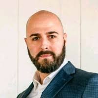 James Cifelli's Instagram, Twitter & Facebook