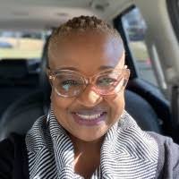 9 "Gerry Medley" profiles