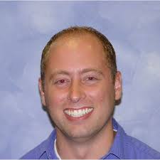 WSPA ANNUAL CONFERENCE 2024: Schedule