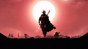 Check spelling or type a new query. Download Soldier The Mandalorian Silhouette Art Wallpaper 1920x1080 Full Hd Hdtv Fhd 1080p