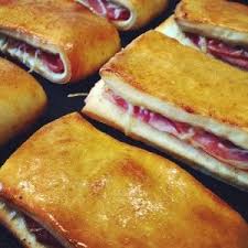 Lanches Portugaises Papa En Cuisine Recette Recettes De Cuisine Papa En Cuisine Recette