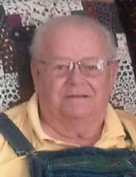 Carson Lee Fulton Obituary February 3, 2015