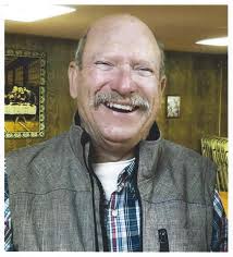 Obituary for DOUGLAS LEO WIEDERSTEIN