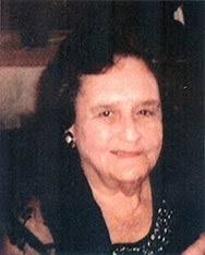 Gordon Satterwhite's Instagram, Twitter & Facebook