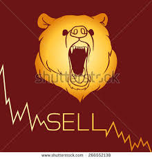 Картинки по запросу only short stock