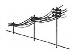 Siti mengira ia orang pertama yang terbangun pada pagi hari itu. Pengaruh Suhu Pada Pemuaian Zat Matra Pendidikan