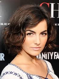 Then why not refresh your 'do with a flirty fringe and a new hue? Bob Hairstyles For 2021 67 Short Haircut Trends To Try Now