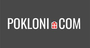 Mi smo izdvojili naše favorite iz asortimana lud poklon. Pokloni Za Njega Gift Shop Pokloni Com Srbija