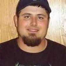 Obituary information for Corey Bryce Sanderson