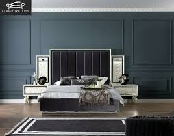 Furniture City مدينة المفروشات اربد الصفحة الرئيسية فيسبوك