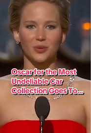 Leonardo Dicaprio Grammy Awards 2025