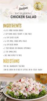 Pin On Food