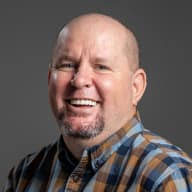 Kevin DeGroot Obituary (1973