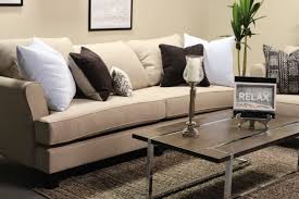 In Whittany S Living Room Design She Used The Rachel Omega Sofa The Rachel Omega Cha Living Room Sets Furniture Living Room Furniture Online Living Room Sets